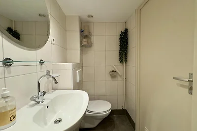 Eriksstraat 8