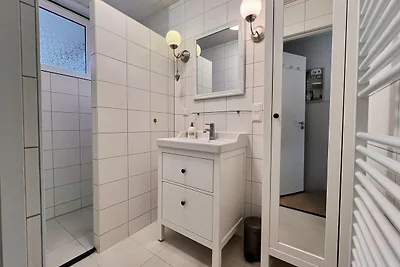 Casa vacanze Vacanza di relax Sint Maartensvlotbrug