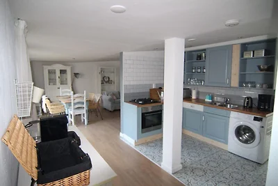 Maison de vacances Vacances relaxation Sint Maartenszee