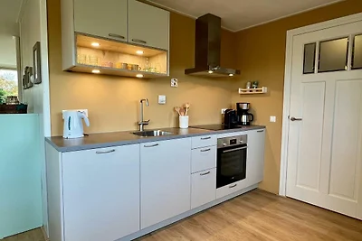 Casa vacanze Vacanza di relax Sint Maartensvlotbrug