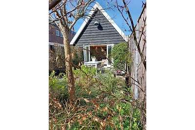 Maison de vacances Vacances relaxation Dirkshorn