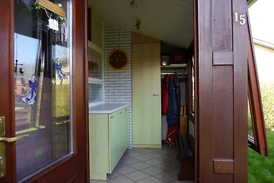 Zeewaard 15