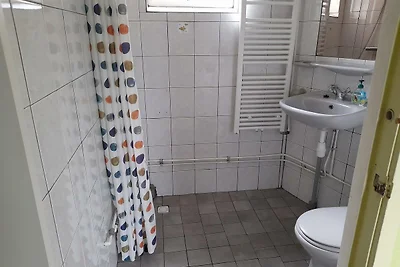 Maison de vacances Vacances relaxation Schagerbrug