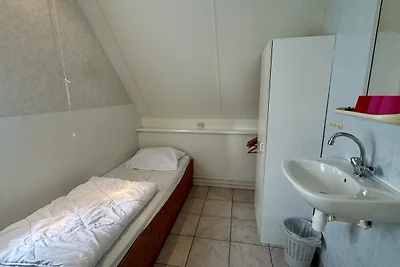 Singel 73