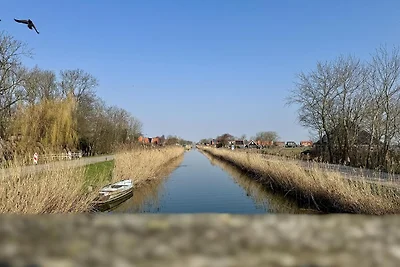 Vogelvrij 5