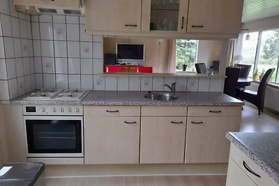 Maison de vacances Vacances relaxation Schagerbrug