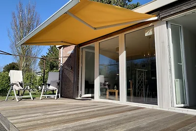 Eureka 15 - "Kalliste"