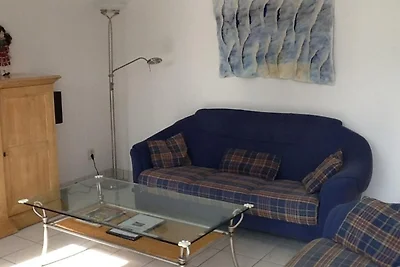 Casa vacanze Vacanza di relax Sint Maartenszee