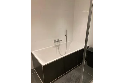 Sint Maartensweg 38