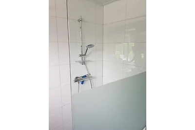 Kuća za odmor Dopust za oporavak Sint Maartenszee