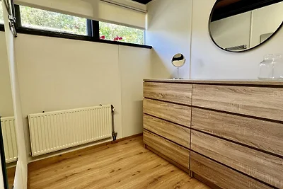 Wildrijk 092 - "C'est la vie"