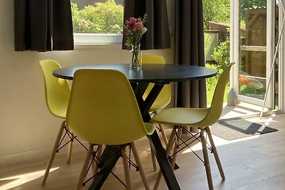 Casa vacanze Vacanza di relax Sint Maartenszee