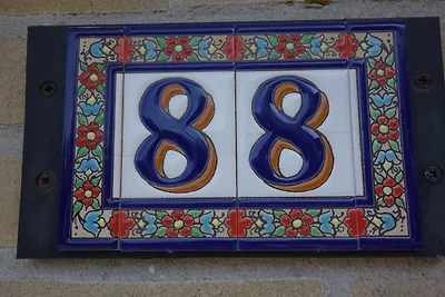 Kuća za odmor Dopust za oporavak Sint Maartenszee