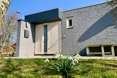 De Schelp 24