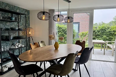 De Wielen 73