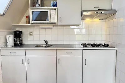 Vogelvrij 5