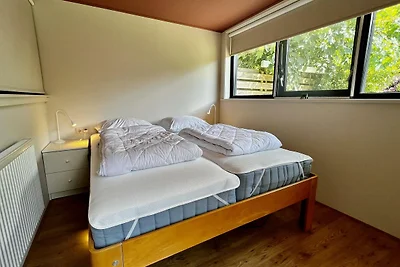 Wildrijk 092 - "C'est la vie"