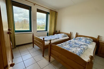 Zeeweg 49 (Sint Maartenszee)