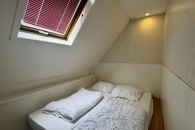 Singel 73