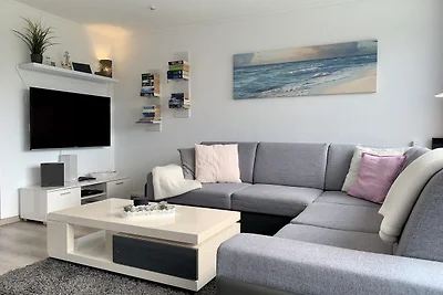 De Schelp 24