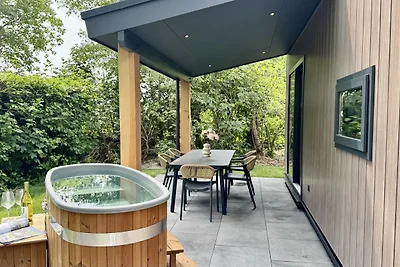 Casa vacanze Vacanza di relax Sint Maartenszee