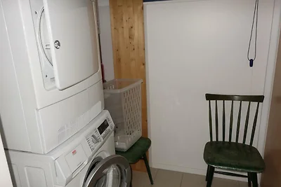 Kuća za odmor Dopust za oporavak Sint Maartenszee