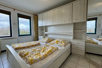 Zeeweg 49 (Sint Maartenszee)