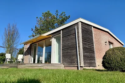 Eureka 15 - "Kalliste"