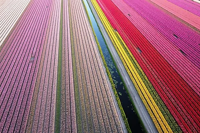 Zeeweg 49 (Sint Maartenszee)