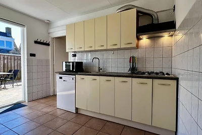 Muiweg 3