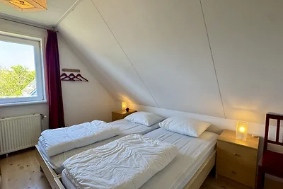Bohemien 38