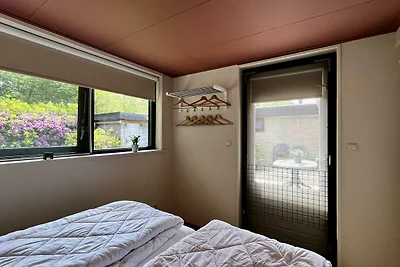 Wildrijk 092 - "C'est la vie"