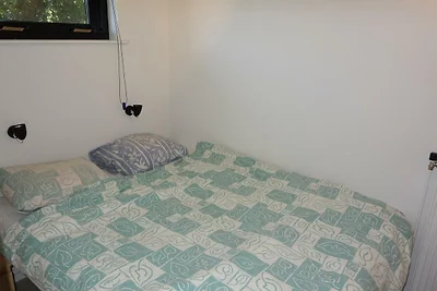 Kuća za odmor Dopust za oporavak Sint Maartenszee