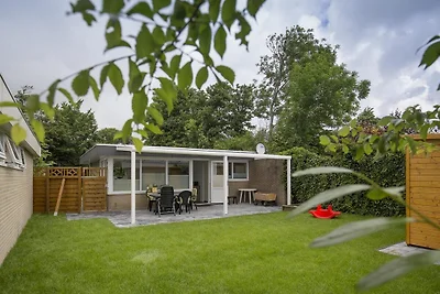 Wildrijk 35