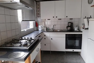 Belkmerduinen 23