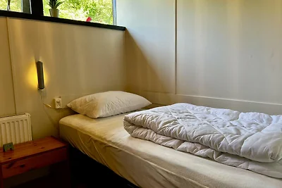 Wildrijk 092 - "C'est la vie"