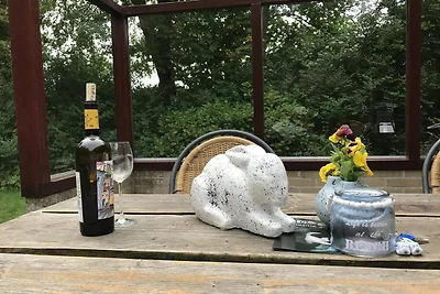 Kuća za odmor Dopust za oporavak Sint Maartenszee
