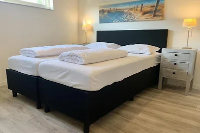 Zeewaard 18