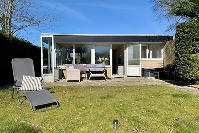 Wildrijk 141