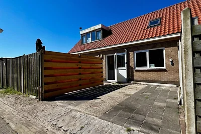 Muiweg 3