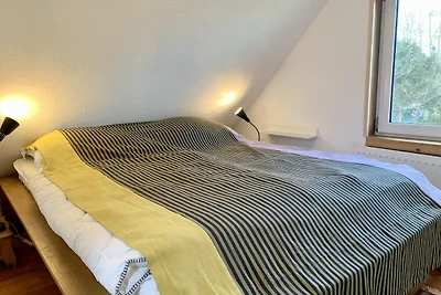 Belkmerduinen 31