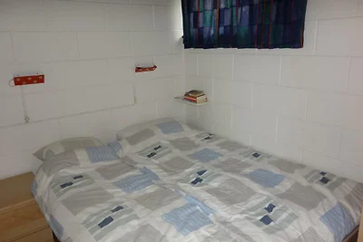 Kuća za odmor Dopust za oporavak Sint Maartenszee