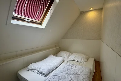 Singel 73