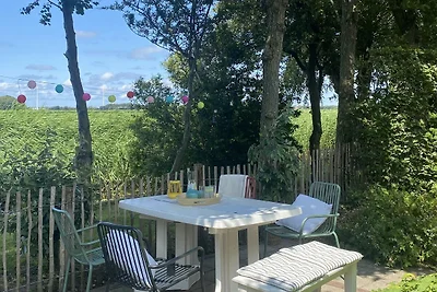 Kuća za odmor Dopust za oporavak Burgerbrug