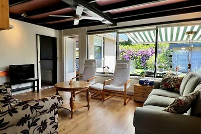 Wildrijk 092 - "C'est la vie"