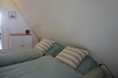 Vogelvrij 4