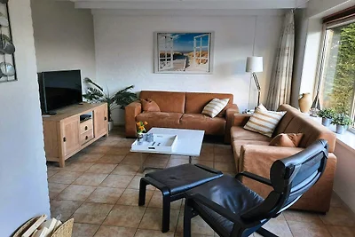De Schelp 26