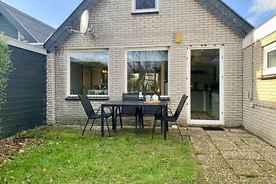 Belkmerduinen 31