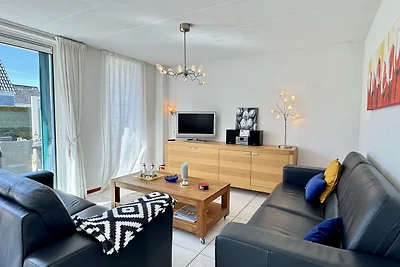 Casa vacanze Vacanza di relax Sint Maartenszee