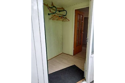 Maison de vacances Vacances relaxation Schagerbrug